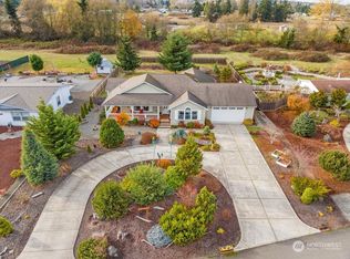 261 Chiesa Pl, Sequim, WA