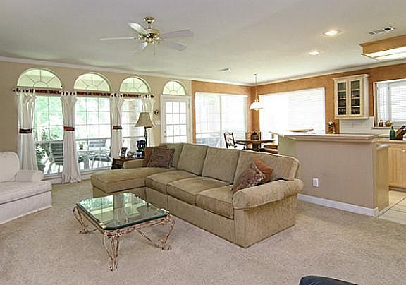5th image of 5902 Firecrest Dr