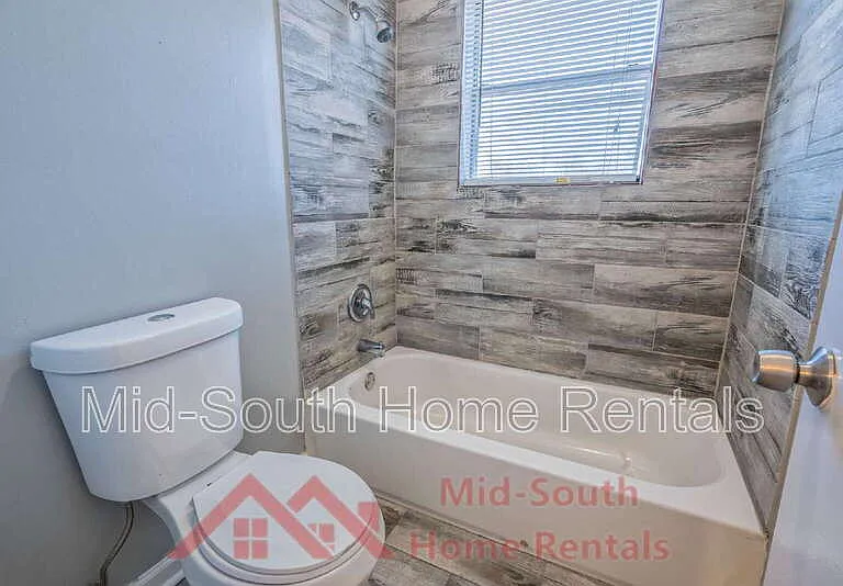 5164 Brushwood Dr — Photo 20