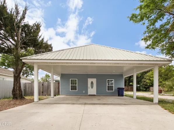 403 N East Ave, Panama City, FL 32401