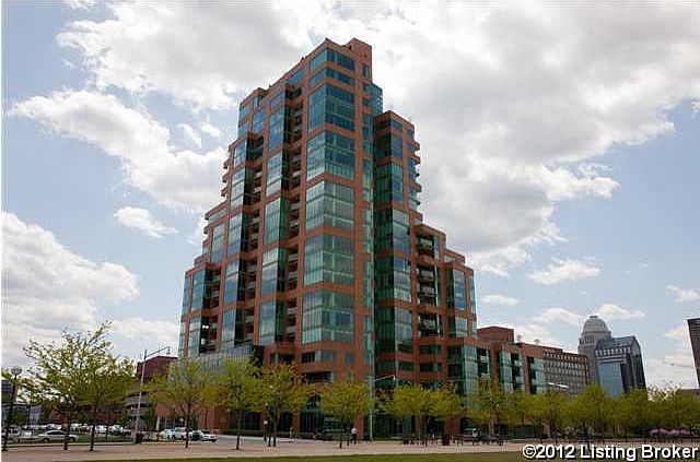 1st image of 222 Witherspoon St #602