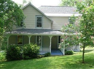 319 Elm St, Ithaca, NY 14850