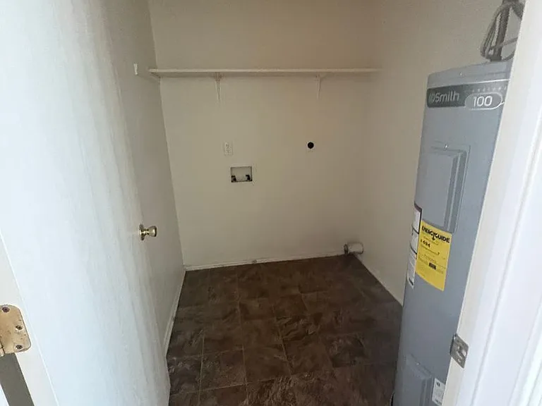 4506 Alan Kent Dr — Photo 5