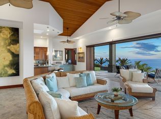 81-475 Pue Pue Way, Kealakekua, HI 96750