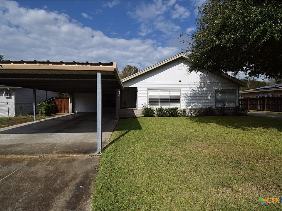 1st image of 1417 Justice Dr