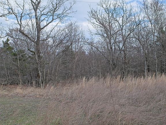 2nd image of S 4549th Rd