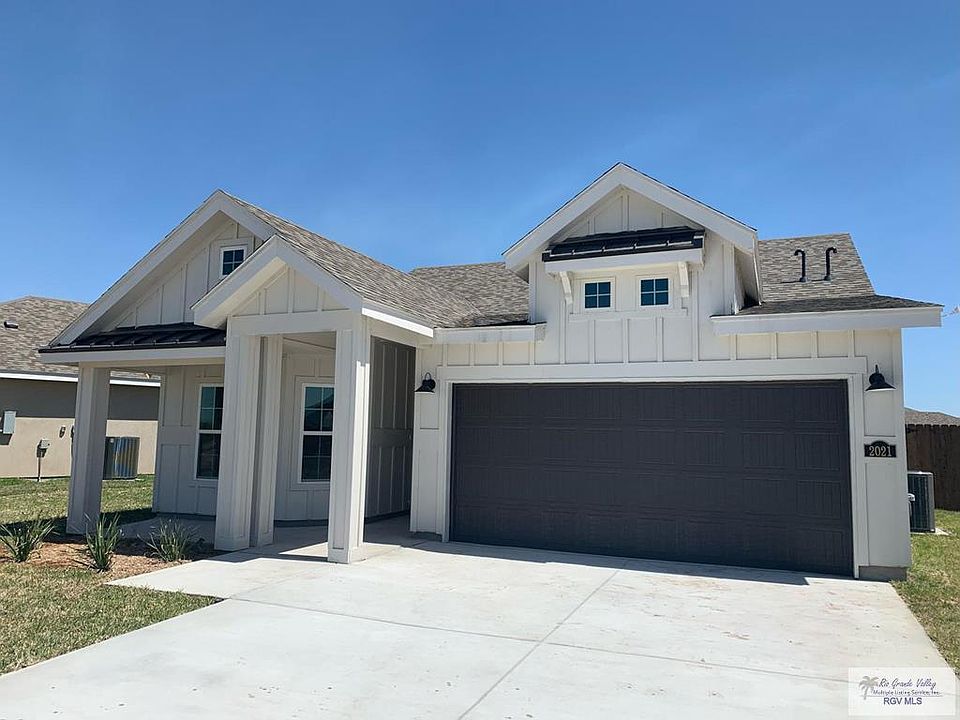 1st image of 2021 Grove Ln