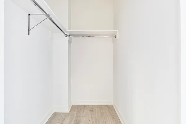 Rented by Douglas Elliman | media 25