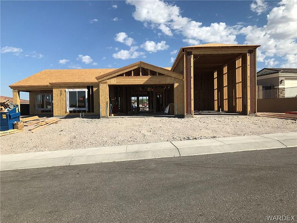 2nd image of 2519 Sonoma Rd