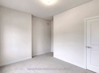 1296 W Klondike Dr, Oshawa, ON L1L 0T2