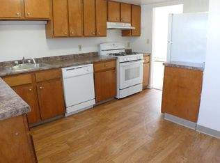 127 Niagara St #A, Middletown, RI 02842