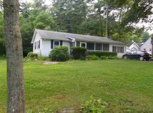 223 W Saugerties Rd, Saugerties, NY 12477