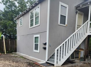 4623 Sullivan St #6, Beaumont, TX 77705