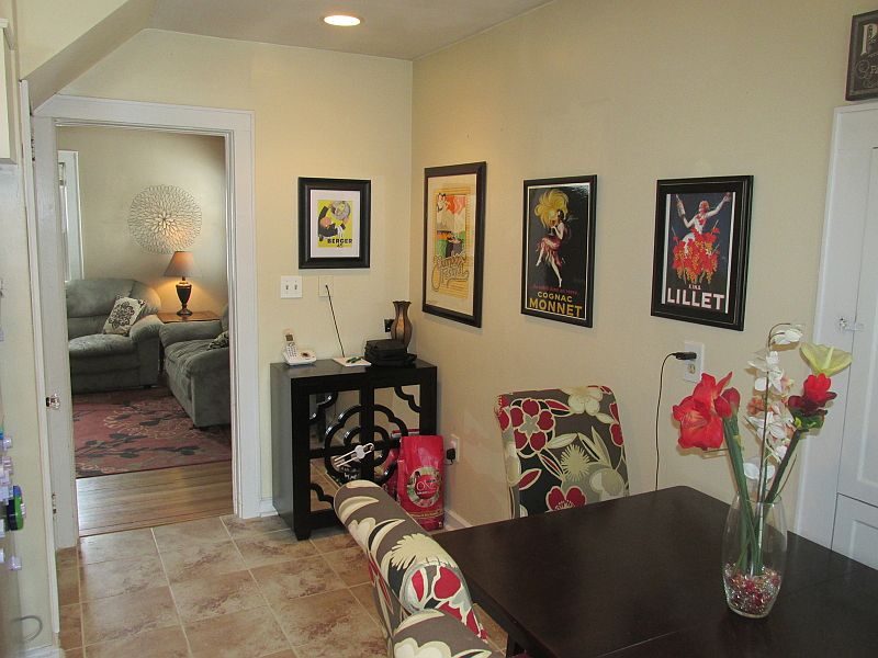 47 Riverside Dr, Denville, NJ 07834 | Zillow