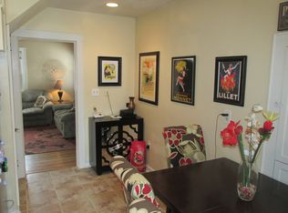 47 Riverside Dr, Denville, NJ 07834