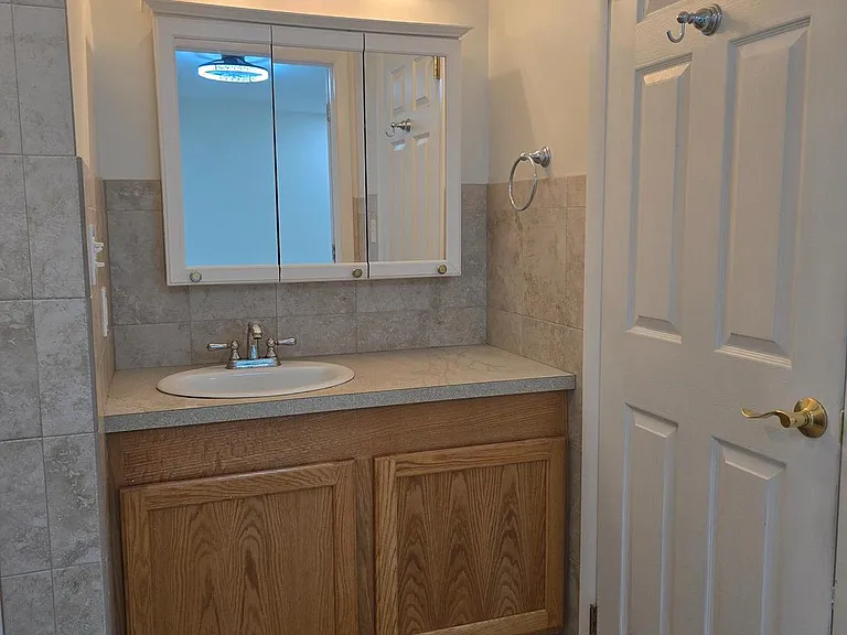 30 Cotherstone Dr — Photo 20