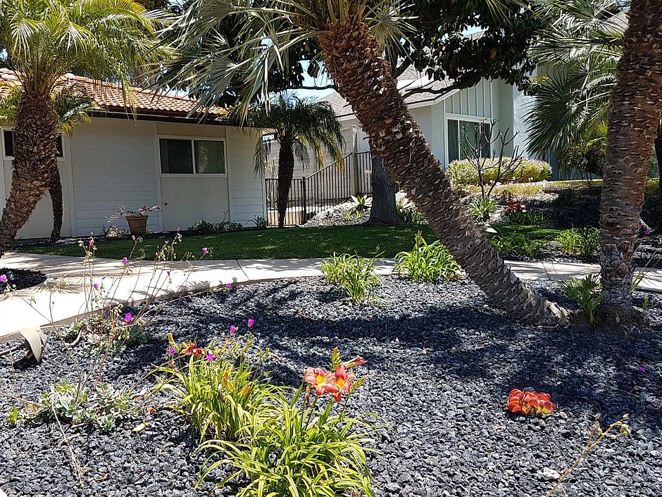 1st image of 15185 Segovia Ct