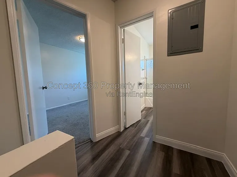 327 Molino Ave #4 — Photo 19