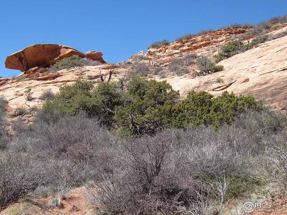 1st image of Sand Creek Park
