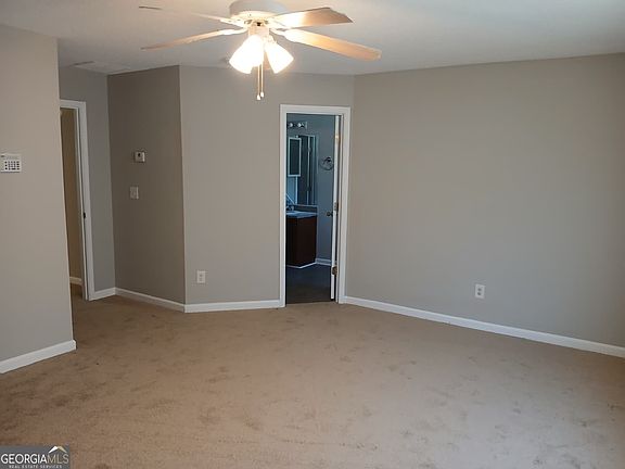 2nd image of 5190 Hanover St