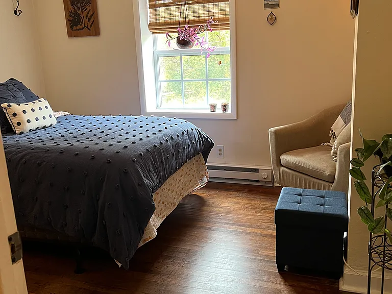 203 Christian Creek Rd — Photo 11