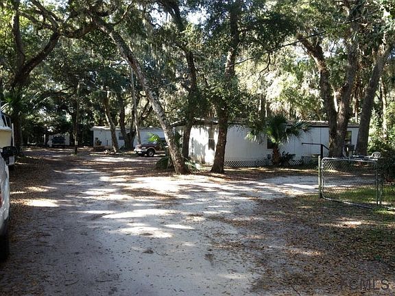 2nd image of 5960 N Ocean Shore Blvd