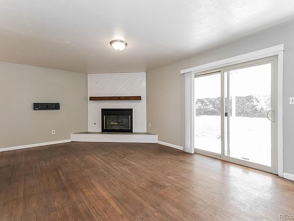 3rd image of 1836 E Mineral Avenue