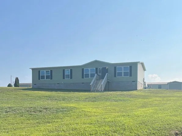 54 Idlewood Ct, Cecilia, KY 42724