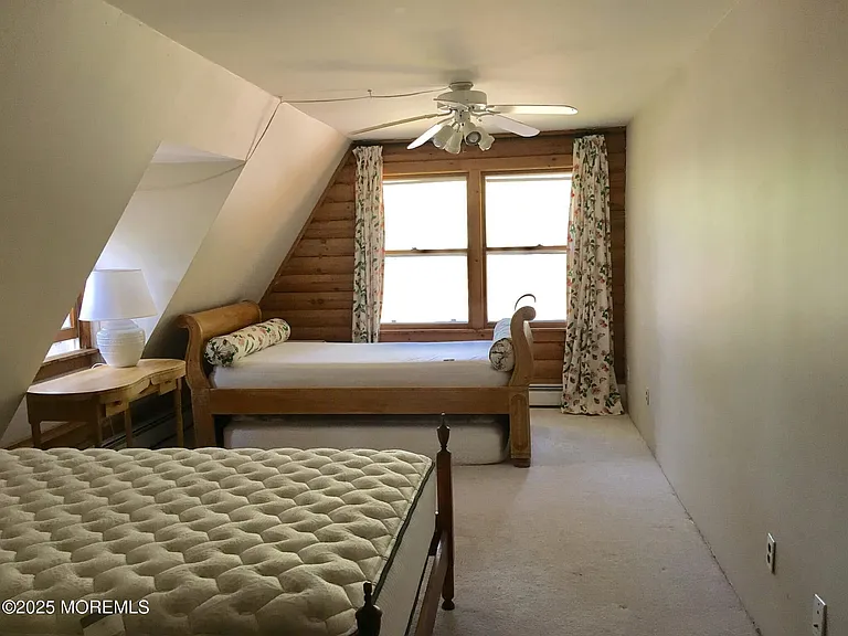 375 Arrowhead Dr — Photo 8