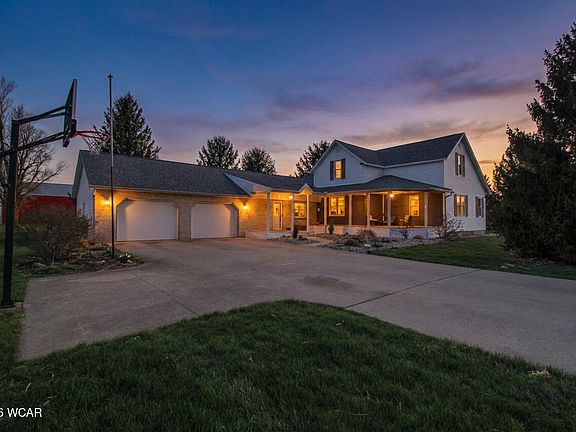 2nd image of 19391 Road R