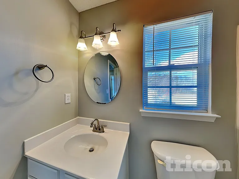 124 Grayland Rd — Photo 17