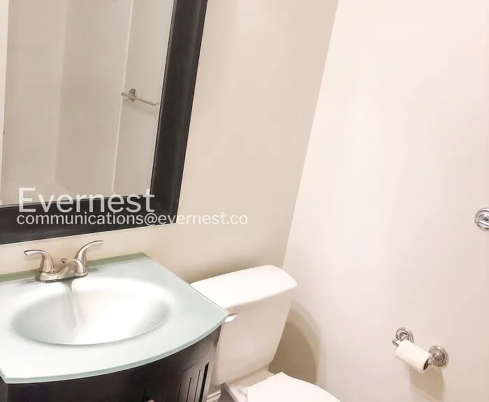 9351 Kempton Manor Ct #1910 — Photo 6