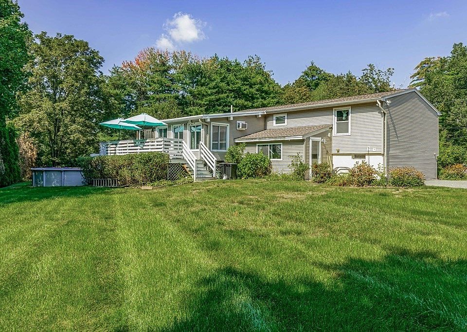 7 Newbury Rd, Rowley, MA 01969 Zillow