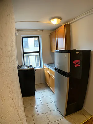 Rented by Building Equity Real Estate LLC | media 15