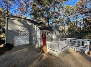 6716 Glenridge Ct, Douglasville, GA 30135