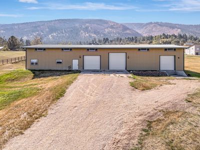 19937 King Rd, Lolo, MT, 59847
