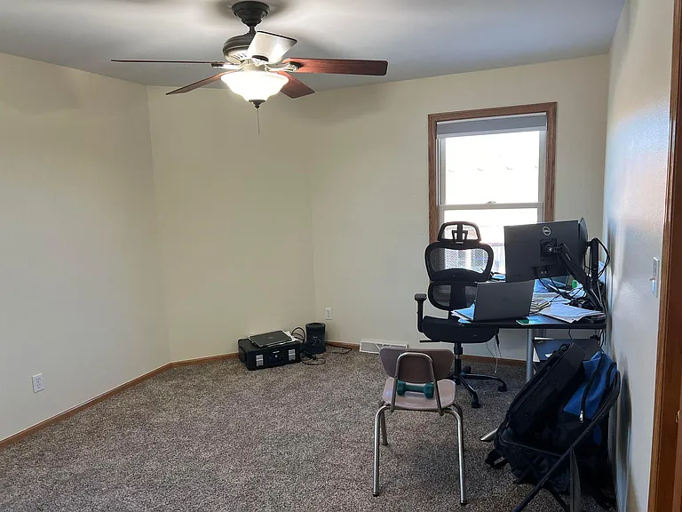 7856 S Victory Creek Ct — Photo 18