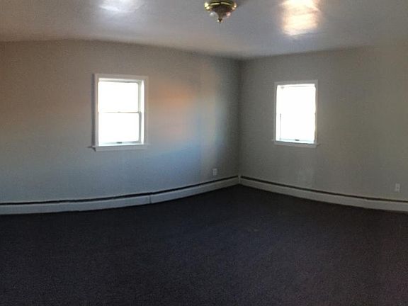Living room_11102016