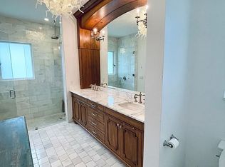118 Cruiser Rd S, North Palm Beach, FL 33408
