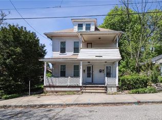 19 5th St, Ansonia, CT 06401