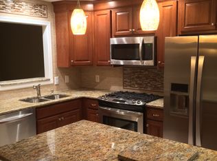 41 Emandan Ln, Hockessin, DE 19707