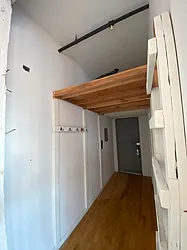 Rented by Garden Management