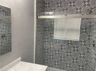 3720 Lynn Dr #A, Powder Springs, GA