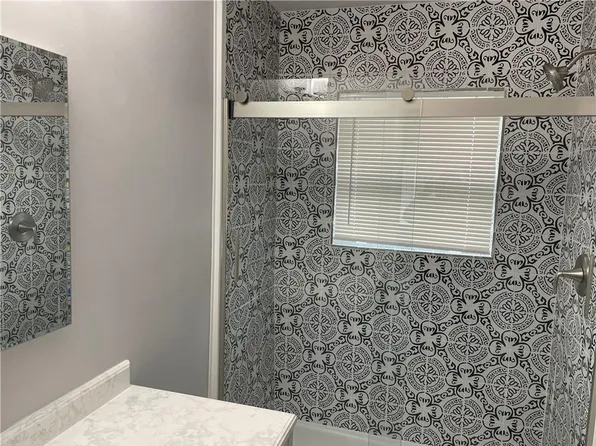 3720 Lynn Dr #A, Powder Springs, GA 30127