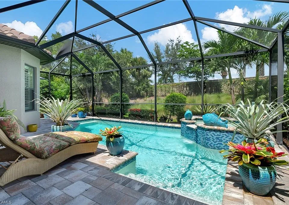 8558 Maggiore Ct