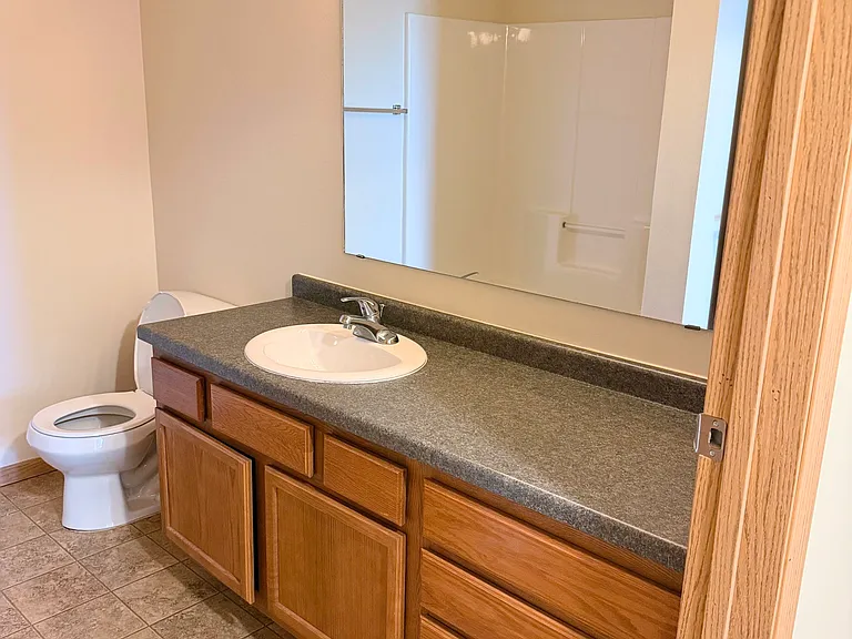 Branson Development — Photo 3