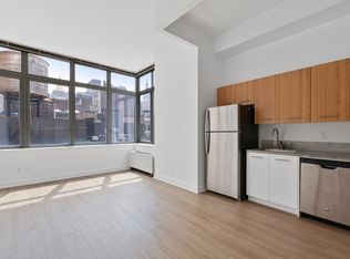 800 6th Ave APT 26A, New York, NY 10001