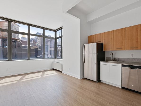 800 6th Ave APT 26A