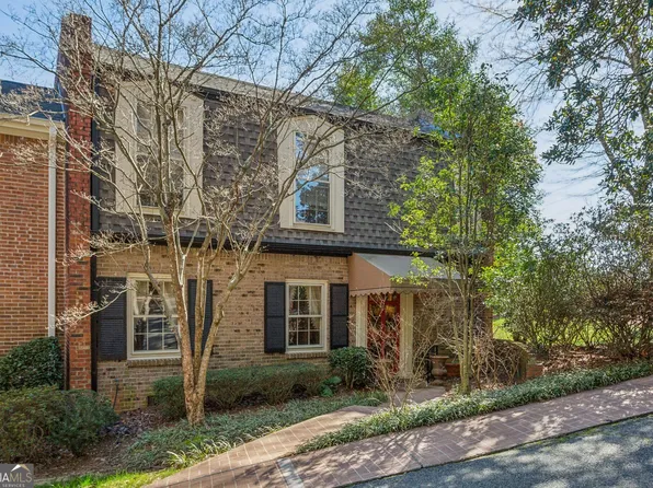 2083 Bohler Rd NW, Atlanta, GA 30318