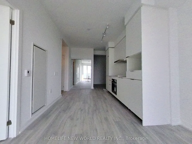 8 Olympic Garden Dr #S3209 — Photo 5